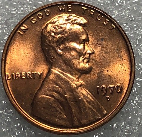 1970-D-One-Cent-Date?