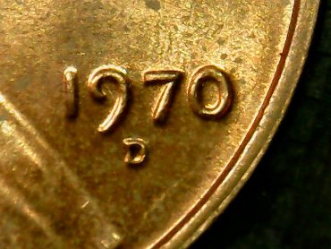 1970-D-One-Cent-Date?