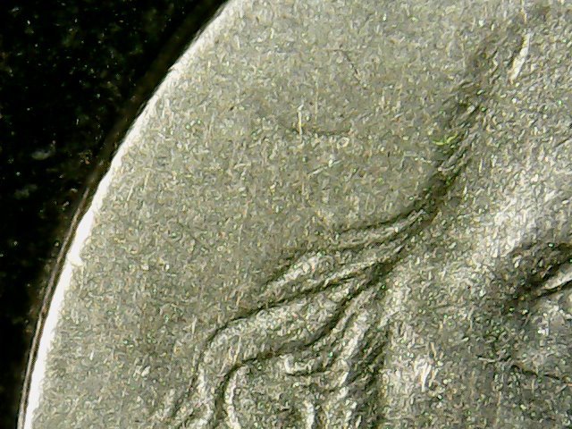 200?-Nickel-Need-Help.
