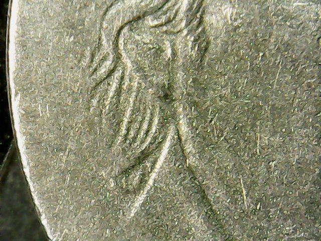 200?-Nickel-Need-Help.