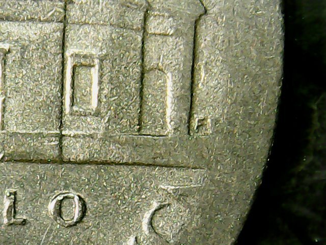 200?-Nickel-Need-Help.