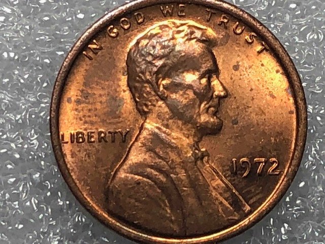 1972-Lmc-DDO-010-Need-Help