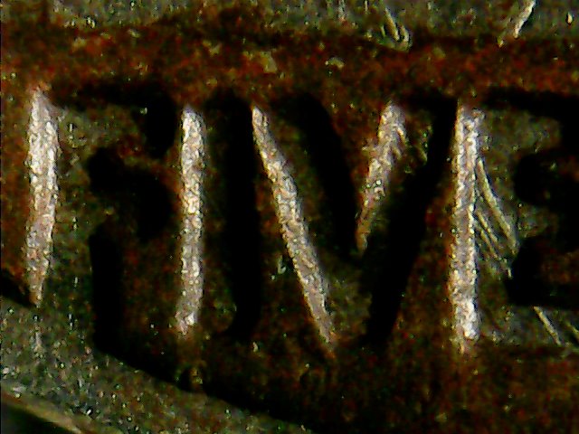 1918-Buffalo-Nickel--Possible-DDR-Need-Help