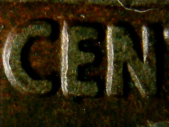 1918-Buffalo-Nickel--Possible-DDR-Need-Help