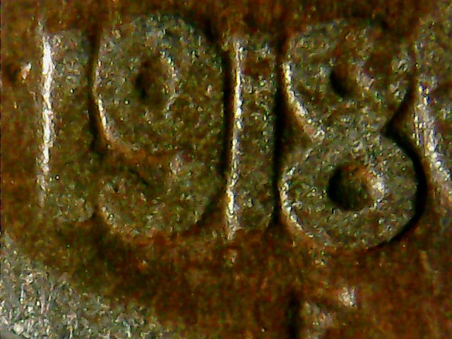 1918-Buffalo-Nickel--Possible-DDR-Need-Help