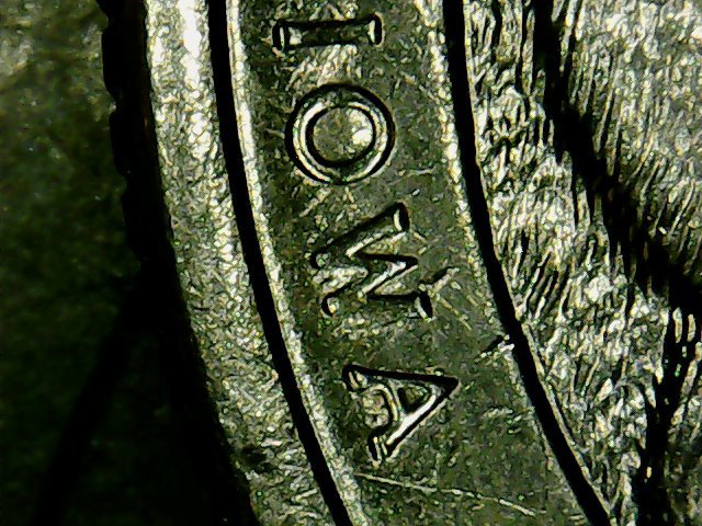 2017-P-Quarter-Dollar-Need-Help