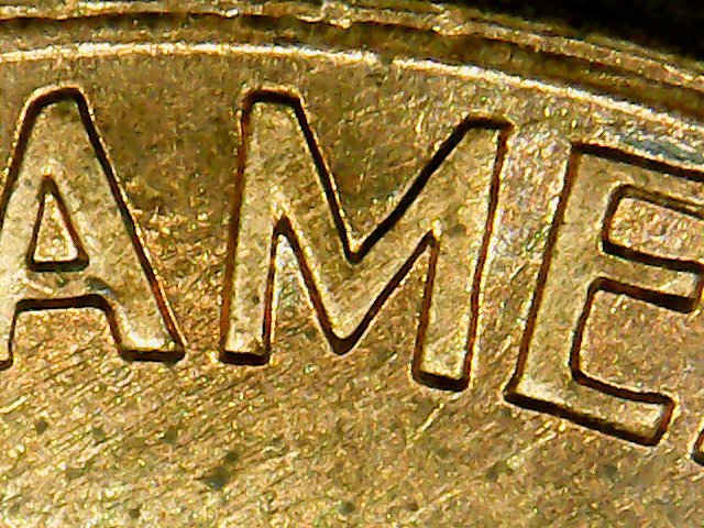2000-Wide-AM-Lincoln-Memorial-Cent