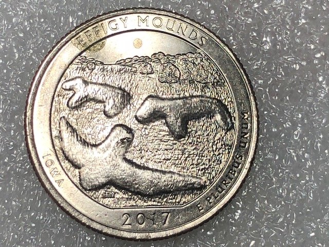 2017-P-Quarter-Dollar-Need-Help