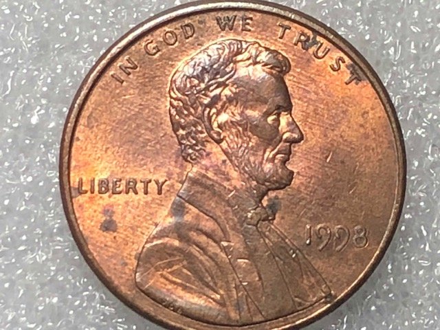 1998-One-Cent-Possible-Wide-AM.