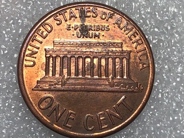 1989-One-Cent-Need-Help