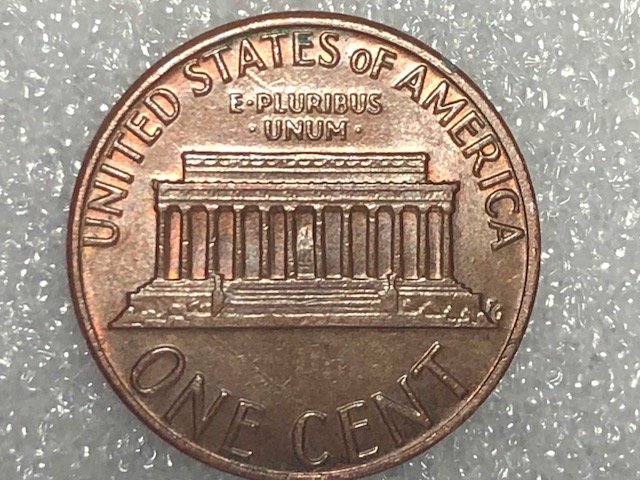 1983-Lincoln-Cent-DDO