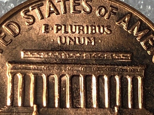 1969-D-One-Cent-#2-Help