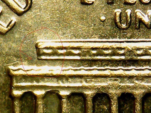 1969-D-One-Cent-#2-Help