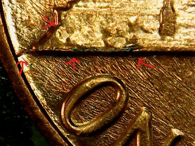 1983-One-Cent-Need-Help