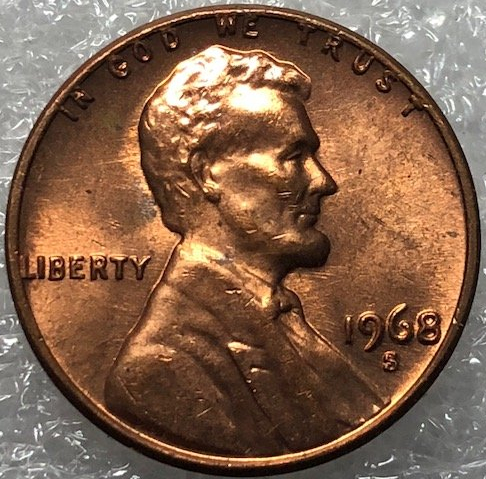 1968-S-One-Cent-RPM-001