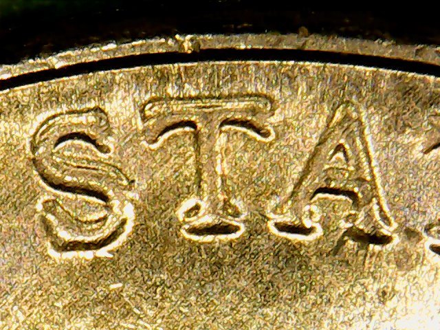 2018-D-One-Cent-MD-Or-DD