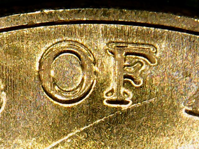 2018-D-One-Cent-MD-Or-DD