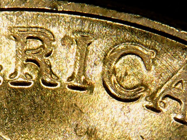 2018-D-One-Cent-MD-Or-DD