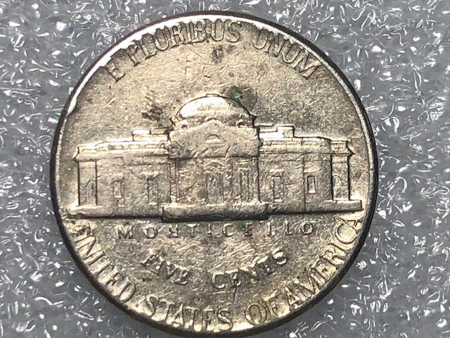 1971-D-Nickel-Need-Help