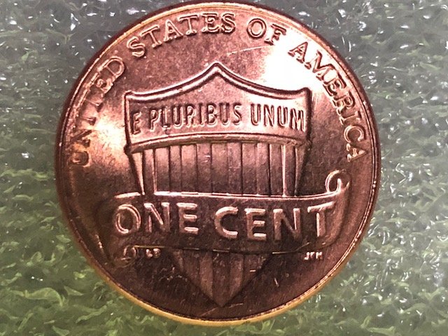 2018-D-One-Cent-MD-Or-DD