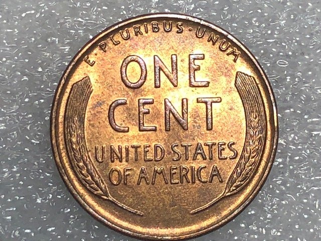 1940-One-Cent-Roll-Hunting.