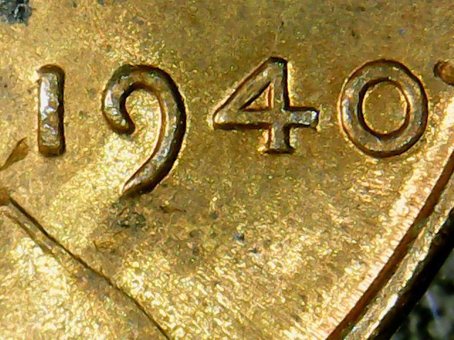 1940-One-Cent-Roll-Hunting.