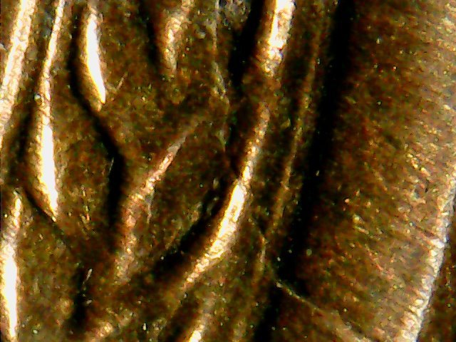 1940-One-Cent-Roll-Hunting.
