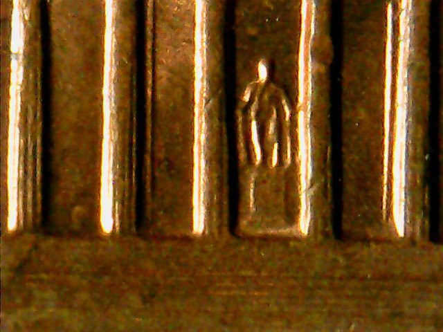 1973-One-Cent-Need-Help