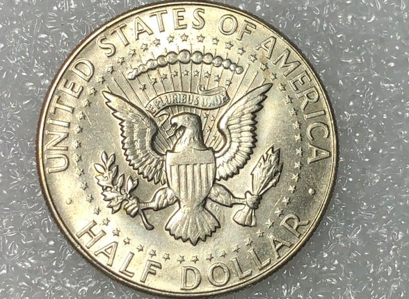 1968-D-Half-Dollar-Need-Help