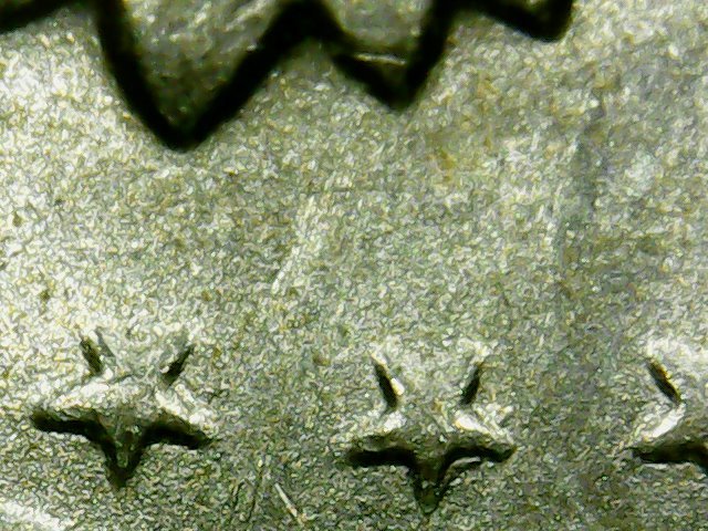1968-D-Half-Dollar-Need-Help