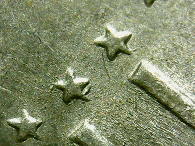 1968-D-Half-Dollar-Need-Help