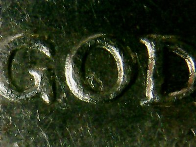 1964-D-Half-Dollar-First-One