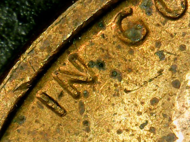 1972-S-One-Cent-DDO-003