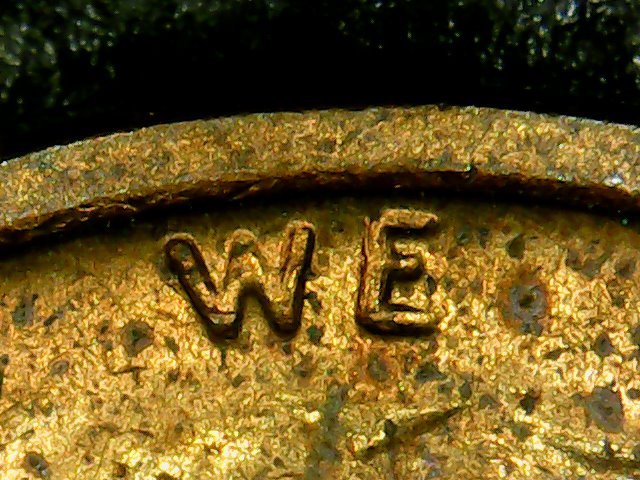 1972-S-One-Cent-DDO-003