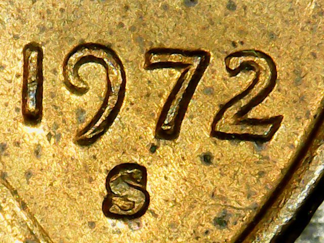 1972-S-One-Cent-DDO-003