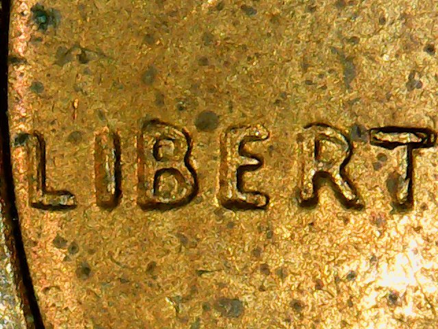 1972-S-One-Cent-DDO-003
