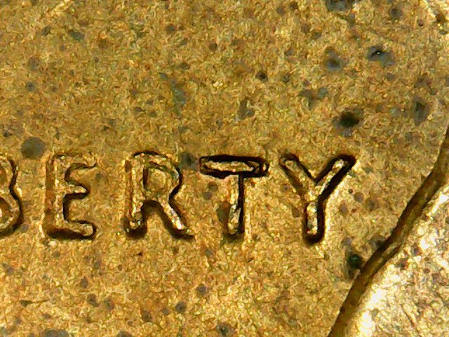 1972-S-One-Cent-DDO-003