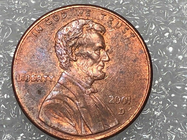 2001-D-One-Cent-Possible-New-DDR