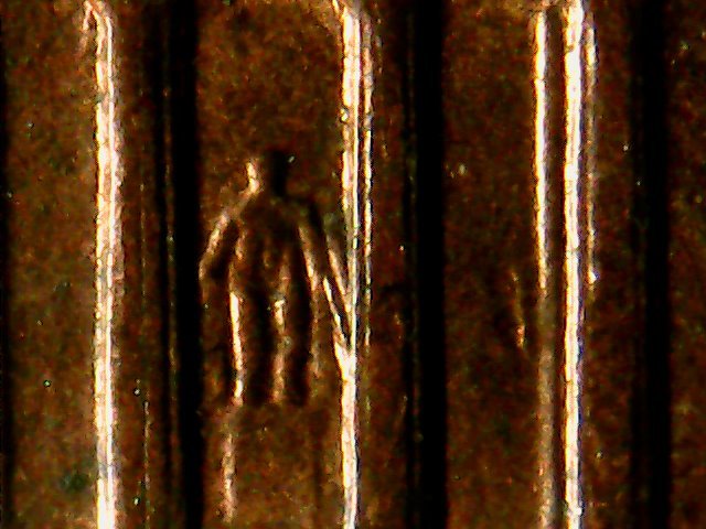 2001-D-One-Cent-Possible-New-DDR