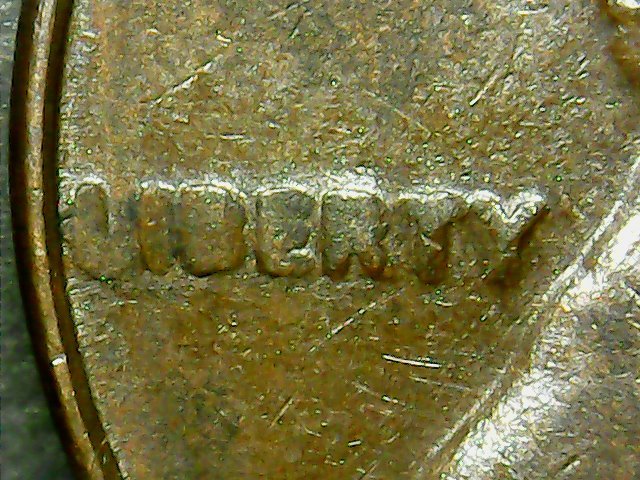 1982-D-One-Cent-3.1g