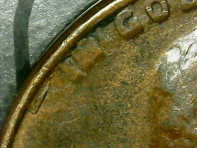 1982-D-One-Cent-3.1g