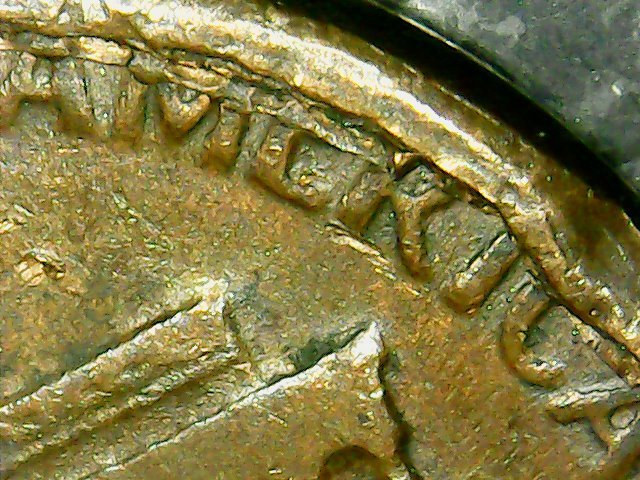 1982-D-One-Cent-3.1g