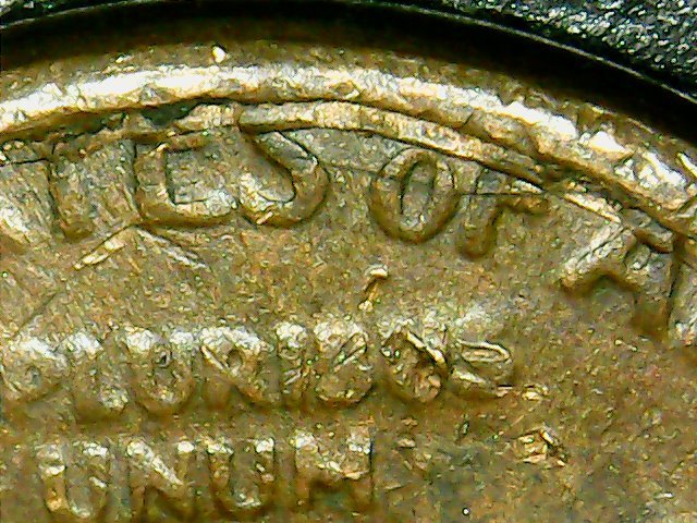 1982-D-One-Cent-3.1g