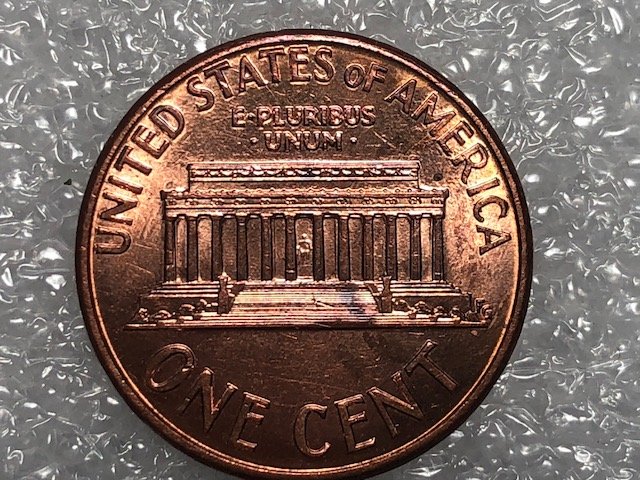 1998-Wide-AM-Lincoln-Memorial-Cent