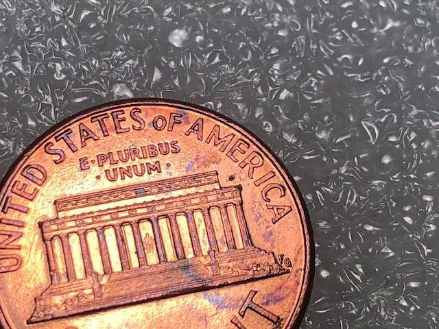 1998-Wide-AM-Lincoln-Memorial-Cent