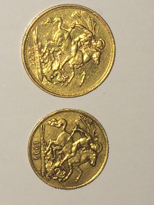 Once-Again-Need-Help?-British-Gold