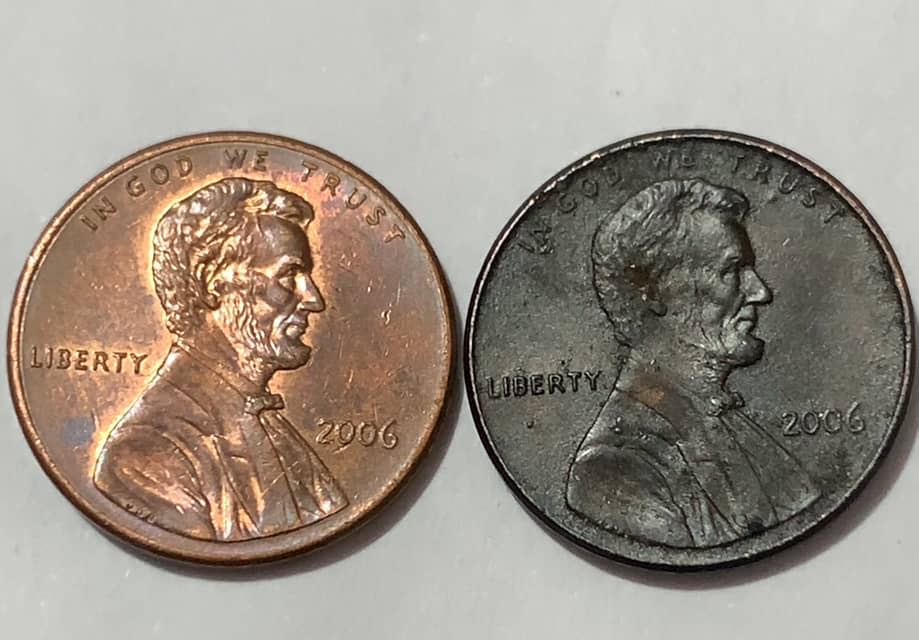 Is-This-Black-2006-Penny-A-Jackpot?
