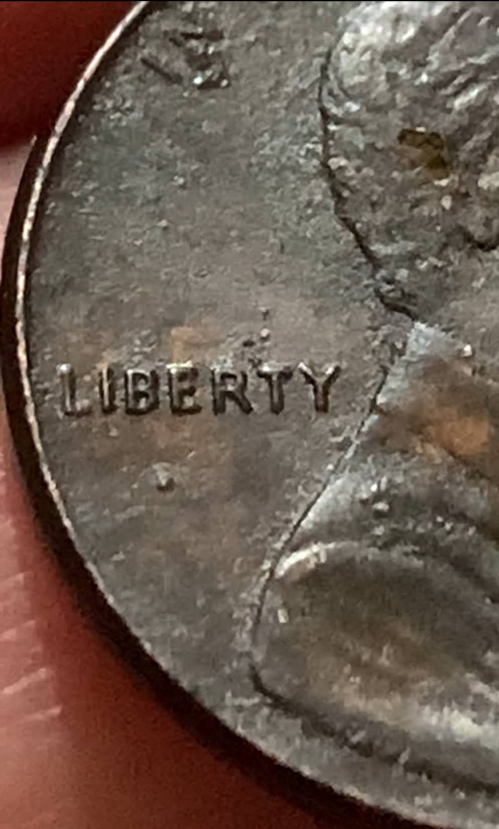 Is-This-Black-2006-Penny-A-Jackpot?