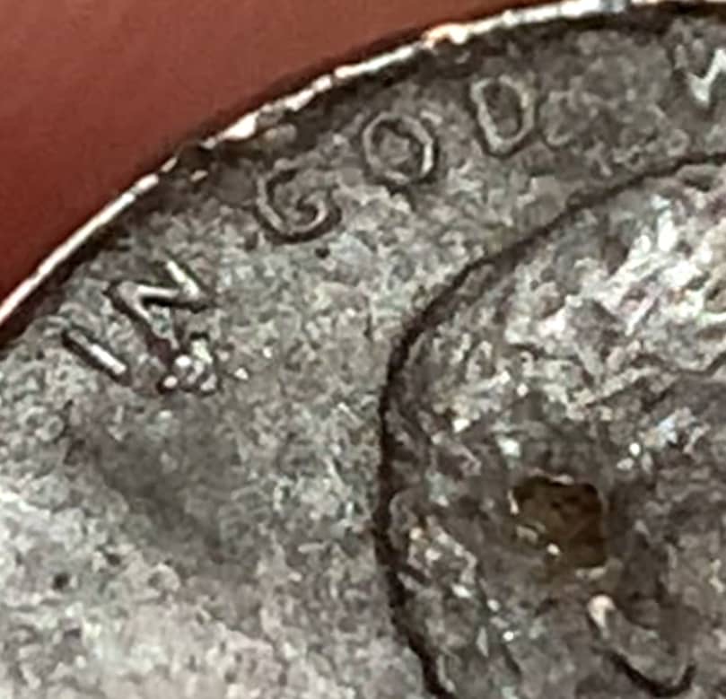 Is-This-Black-2006-Penny-A-Jackpot?