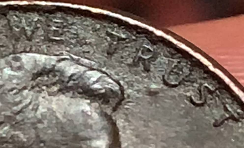 Is-This-Black-2006-Penny-A-Jackpot?